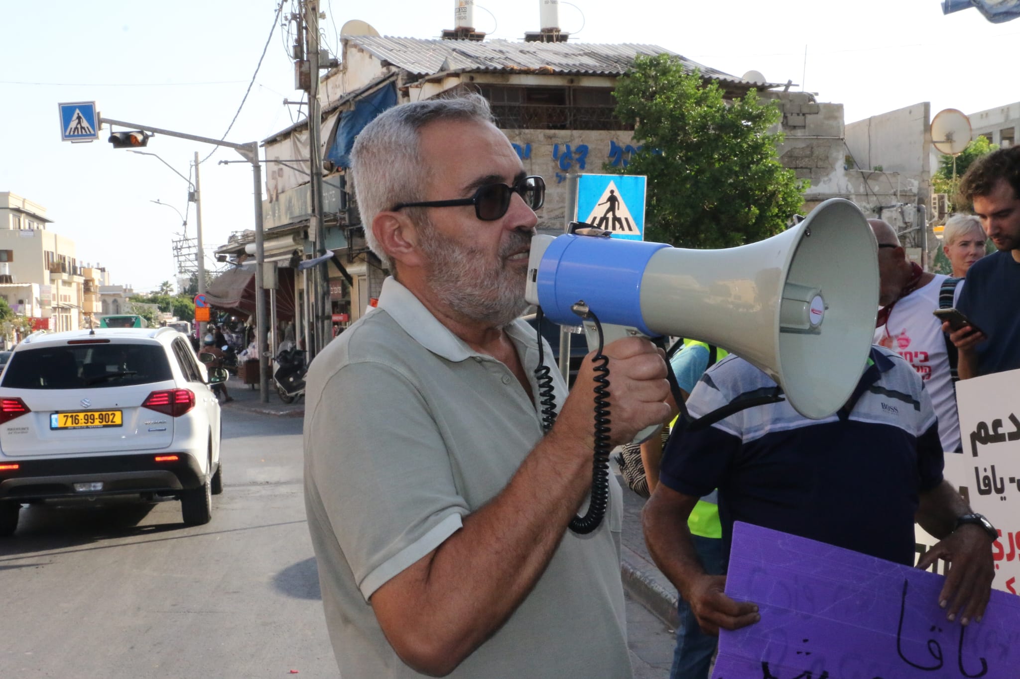 WhatsApp Image 2022-09-23 at 5.14.03 PM (1).jpeg